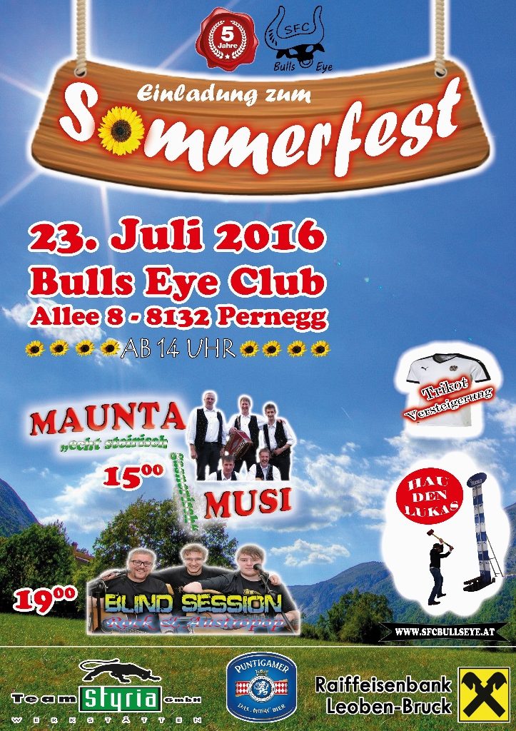 Sommerfest_Flyer_2016_BullsEYE